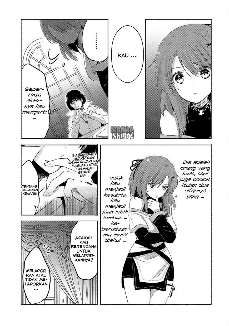 Chapter 5 - halaman 29