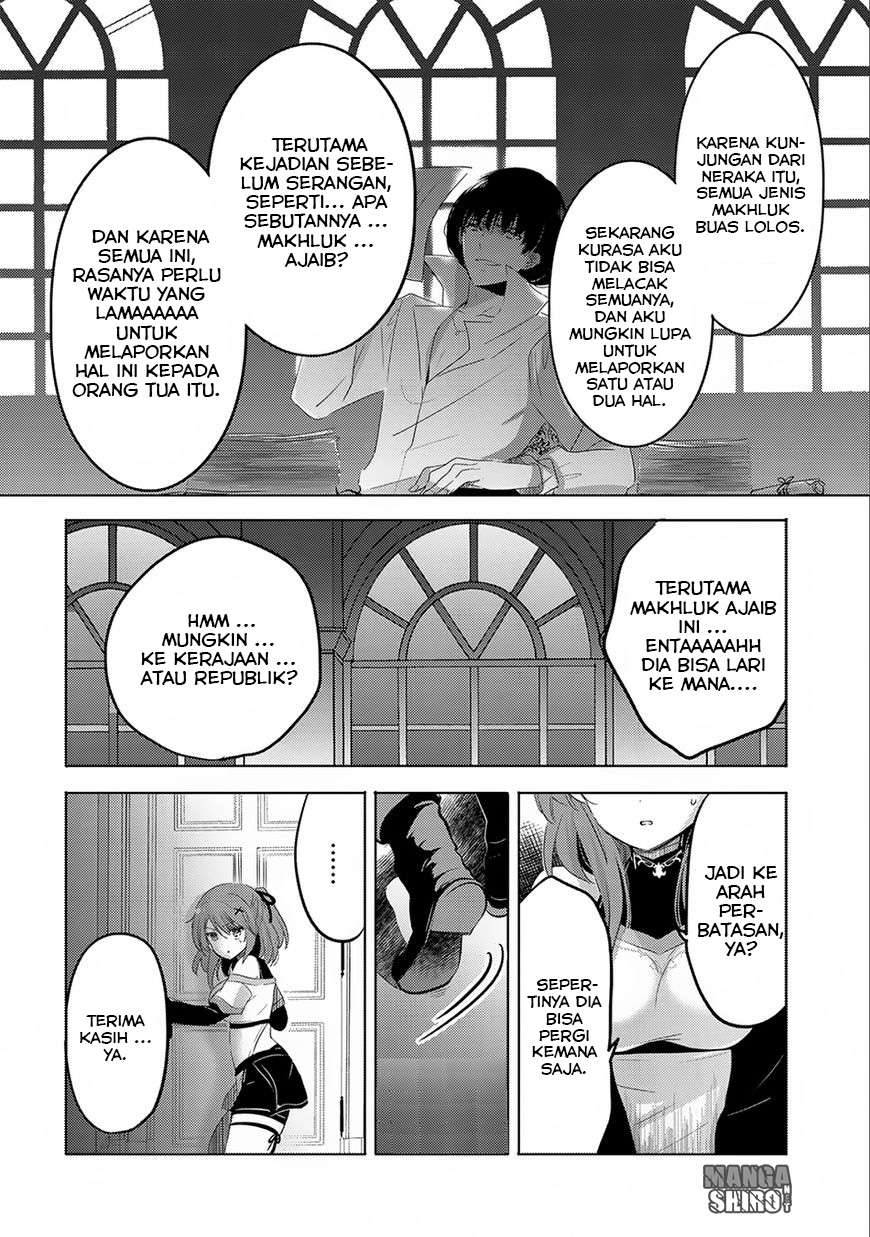Chapter 5 - halaman 30
