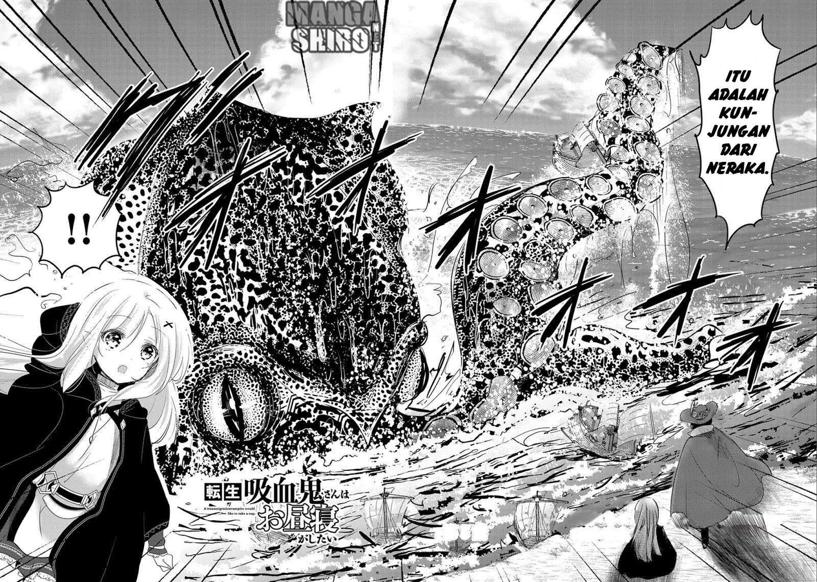 Chapter 5 - halaman 4