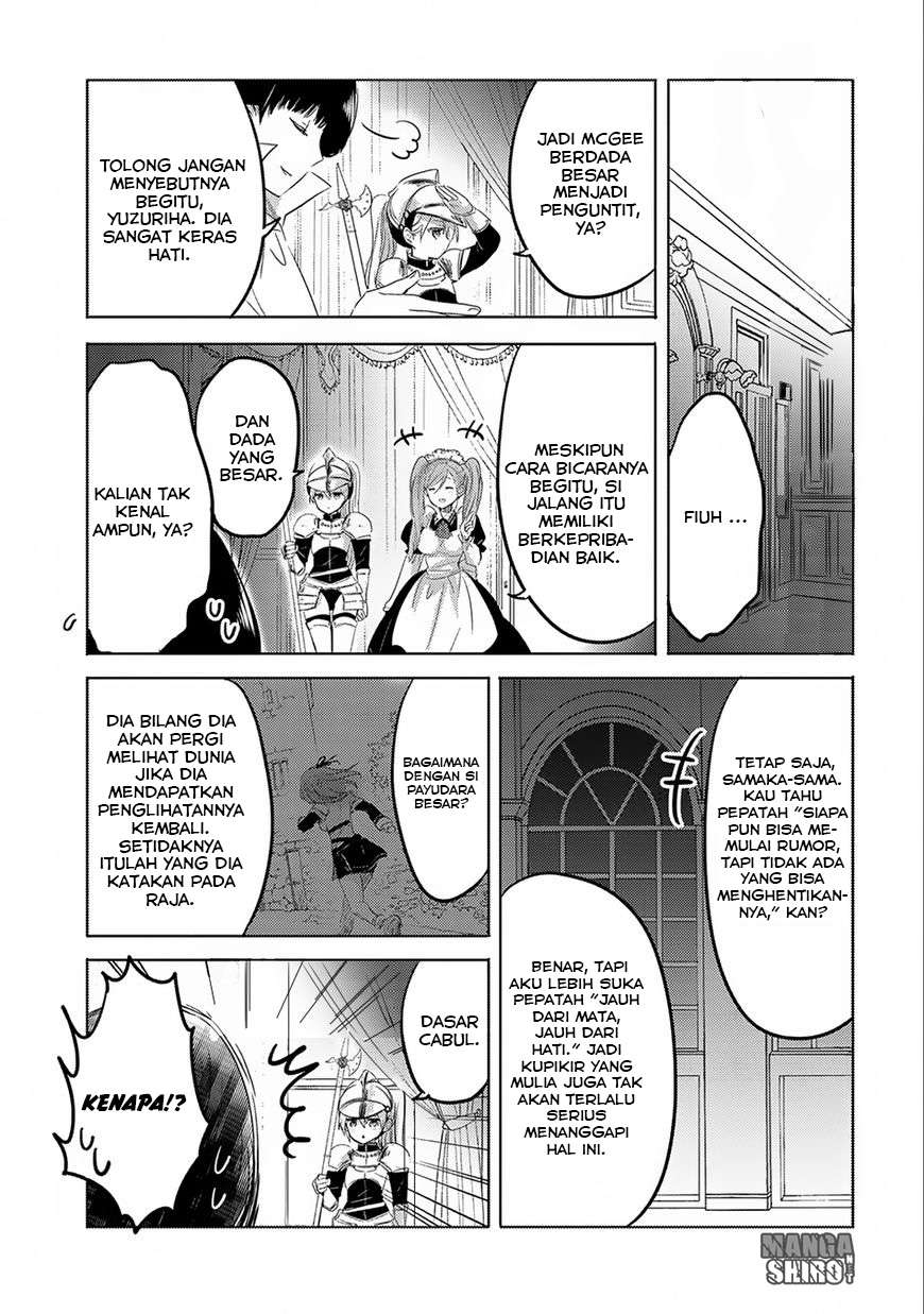 Chapter 5 - halaman 31