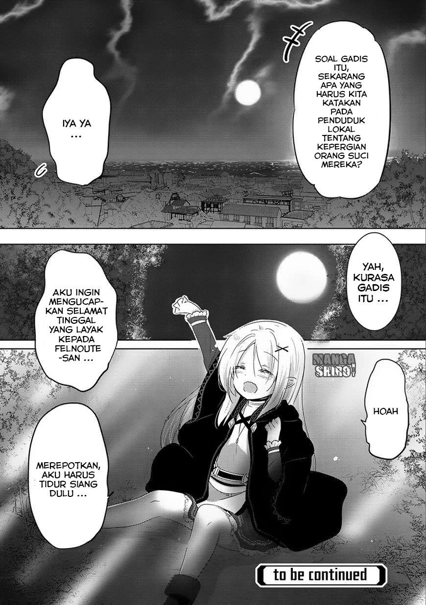 Chapter 5 - halaman 32