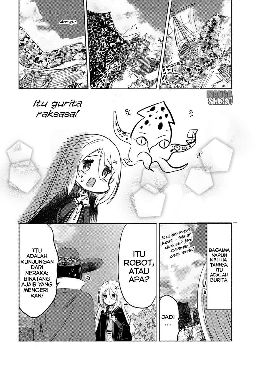 Chapter 5 - halaman 5