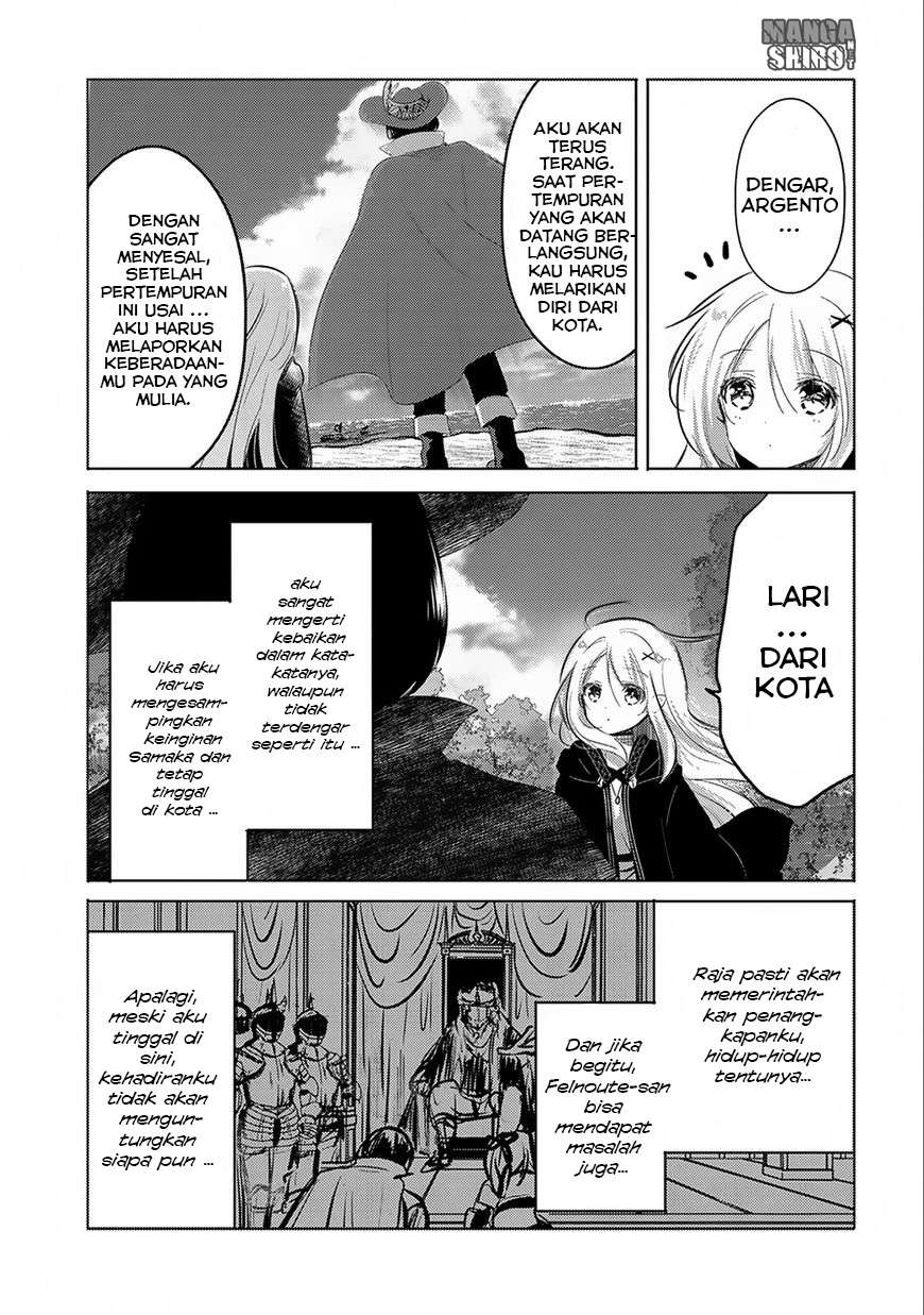 Chapter 5 - halaman 6