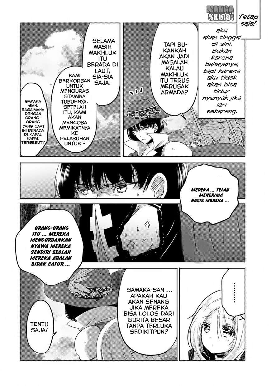 Chapter 5 - halaman 7
