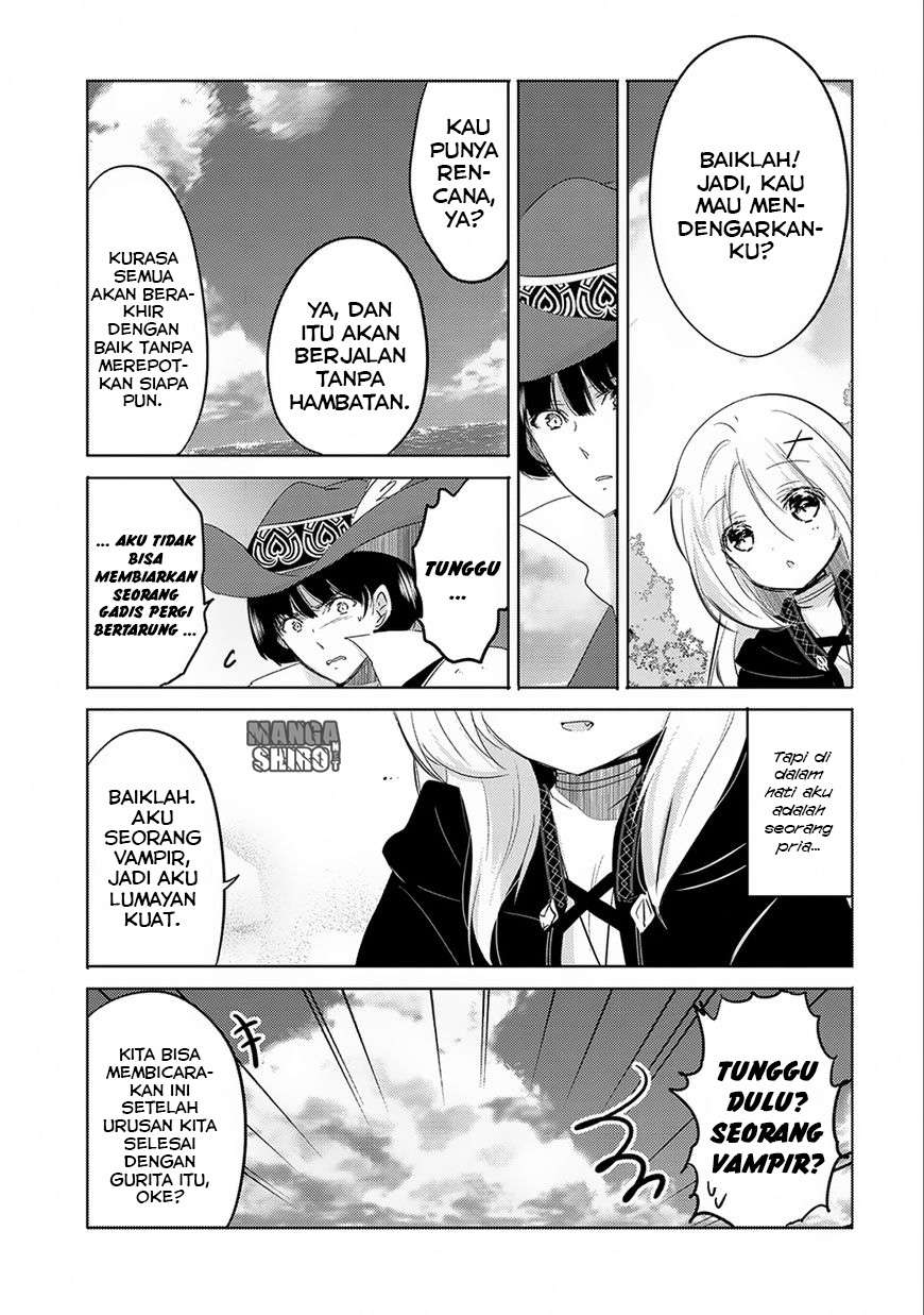 Chapter 5 - halaman 8