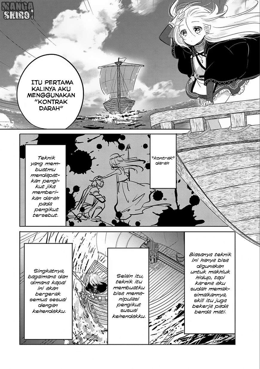 Chapter 5 - halaman 9