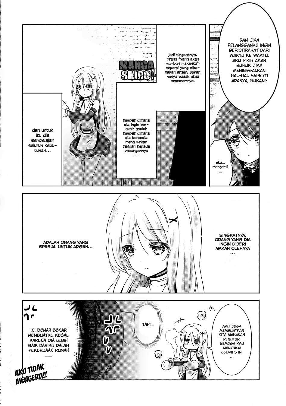 Chapter 4 - halaman 12