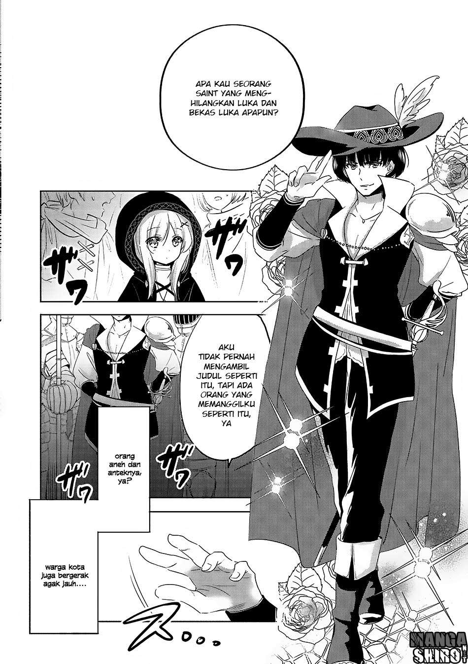 Chapter 4 - halaman 14
