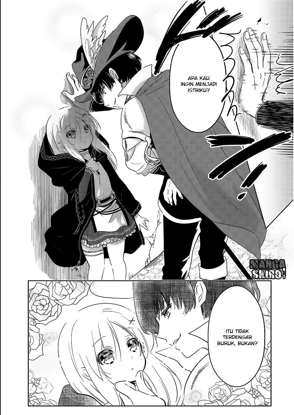 Chapter 4 - halaman 15