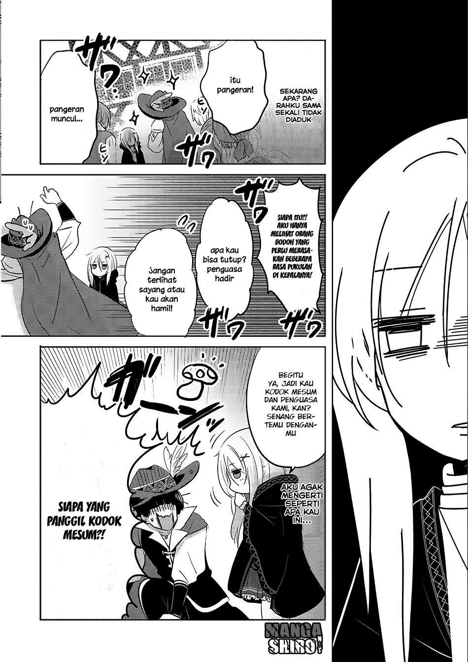 Chapter 4 - halaman 16