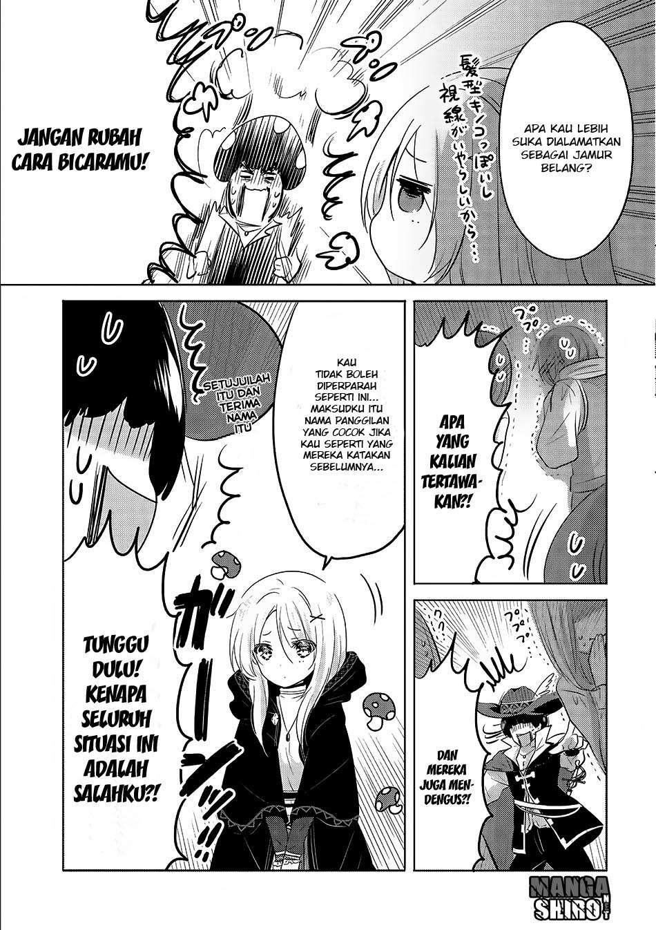 Chapter 4 - halaman 17