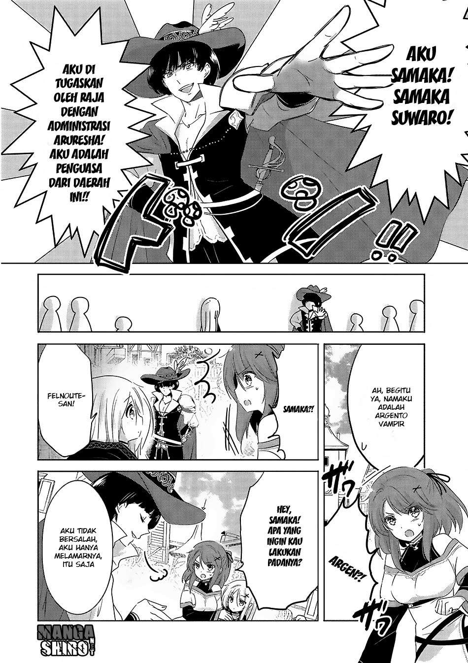 Chapter 4 - halaman 18