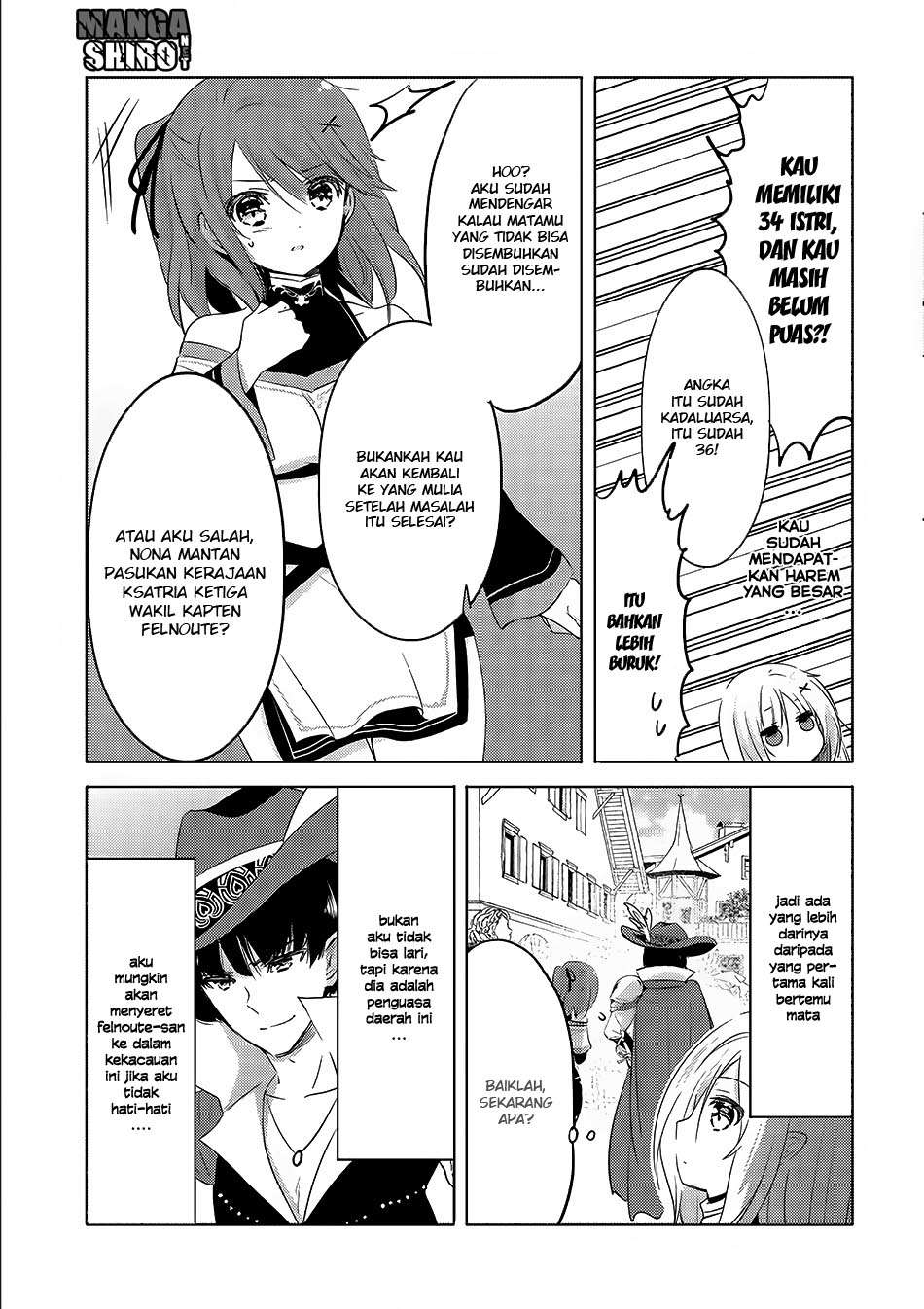 Chapter 4 - halaman 19