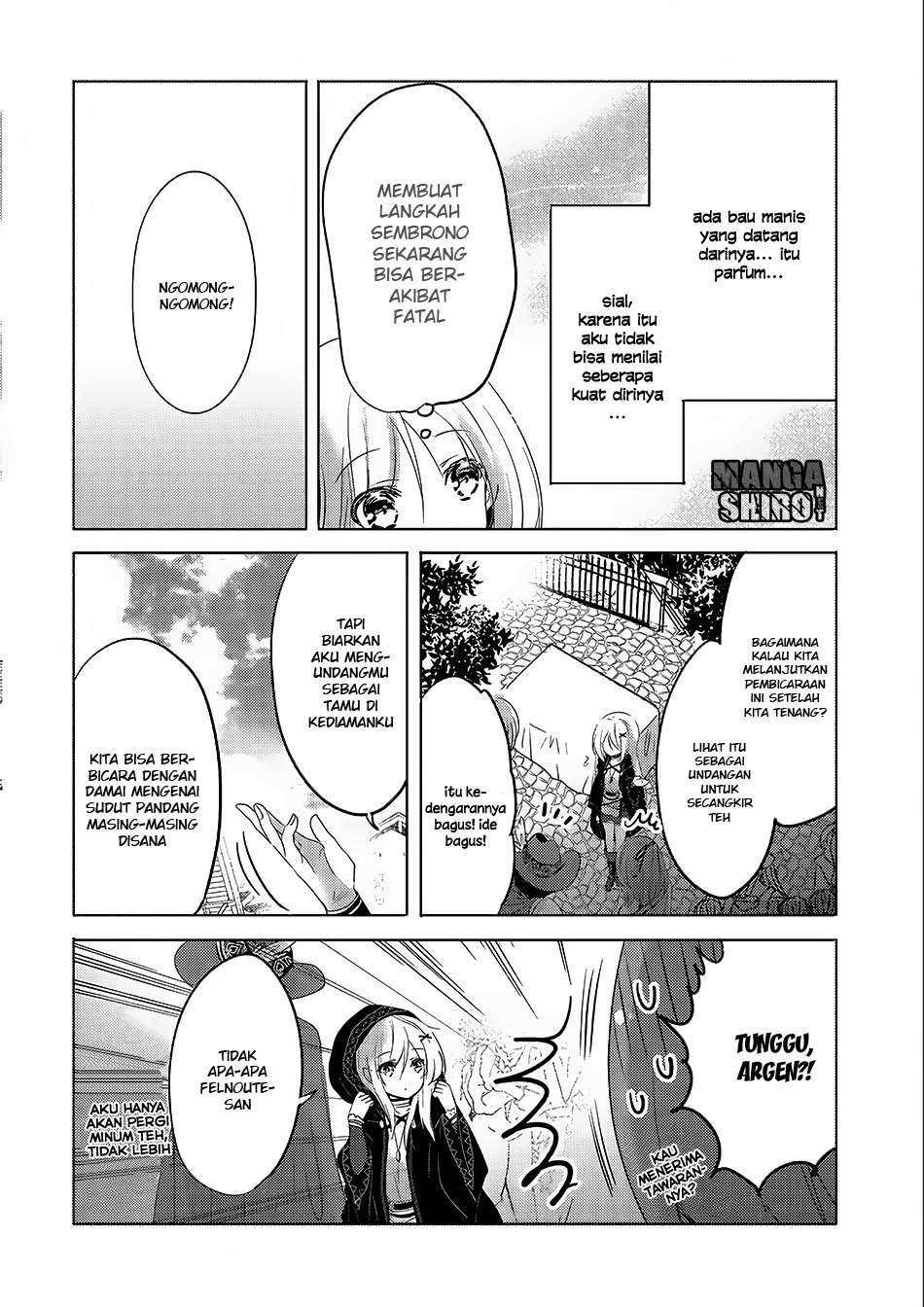 Chapter 4 - halaman 20
