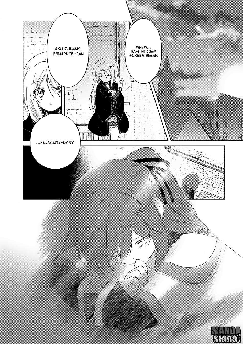 Chapter 4 - halaman 3