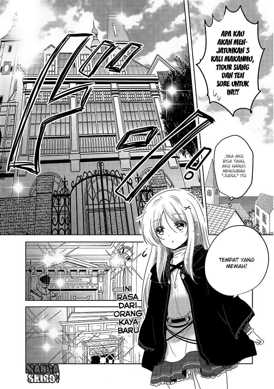 Chapter 4 - halaman 21
