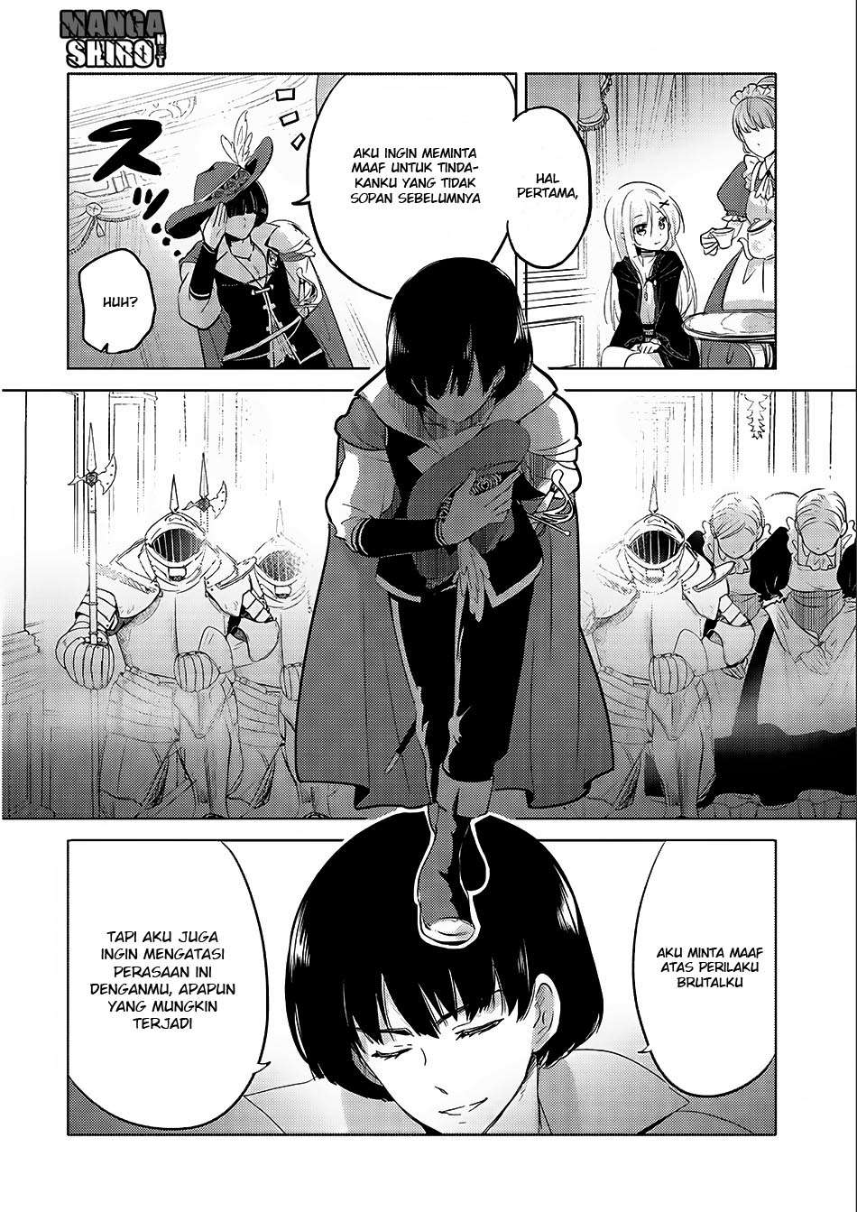 Chapter 4 - halaman 22