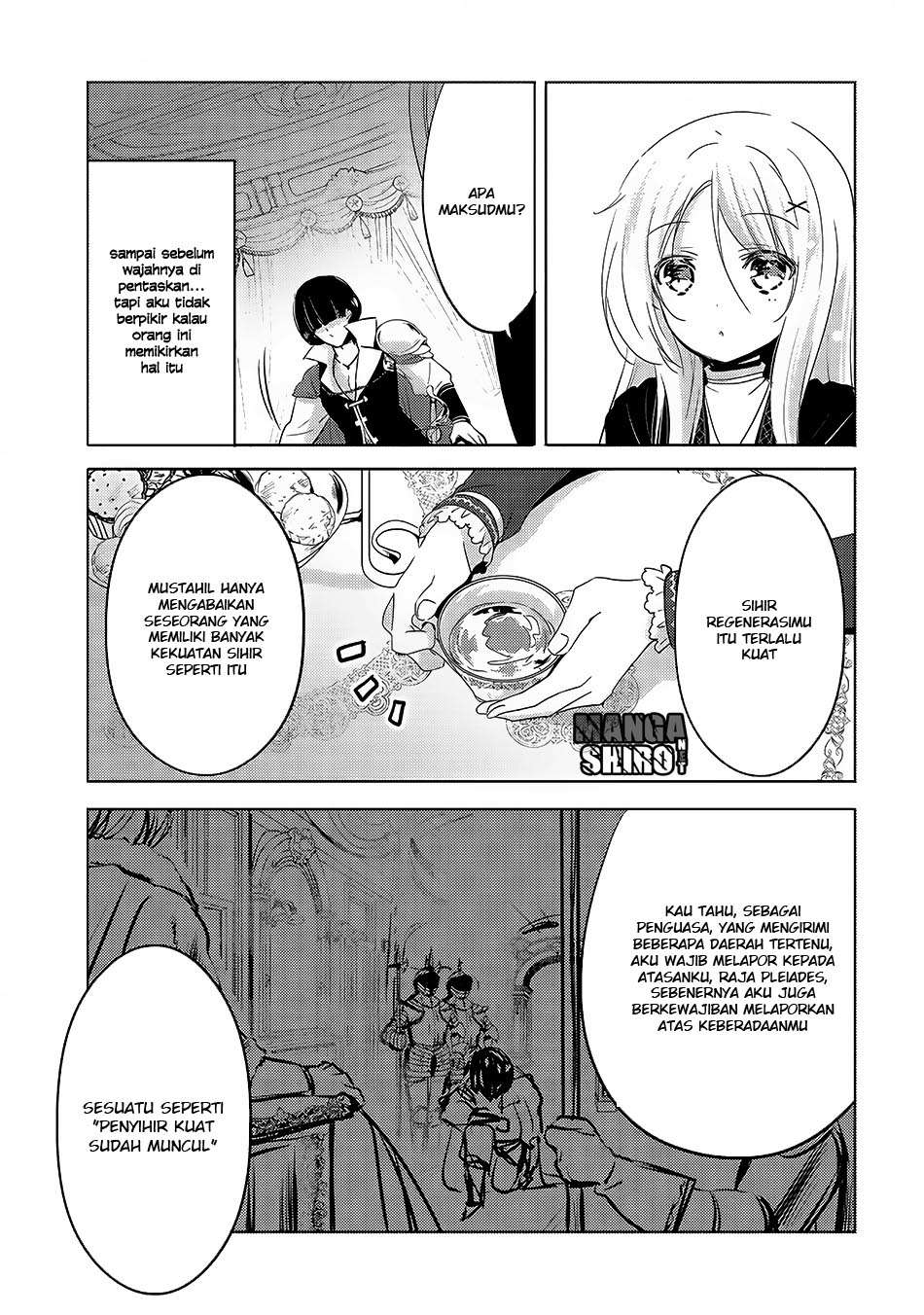 Chapter 4 - halaman 23
