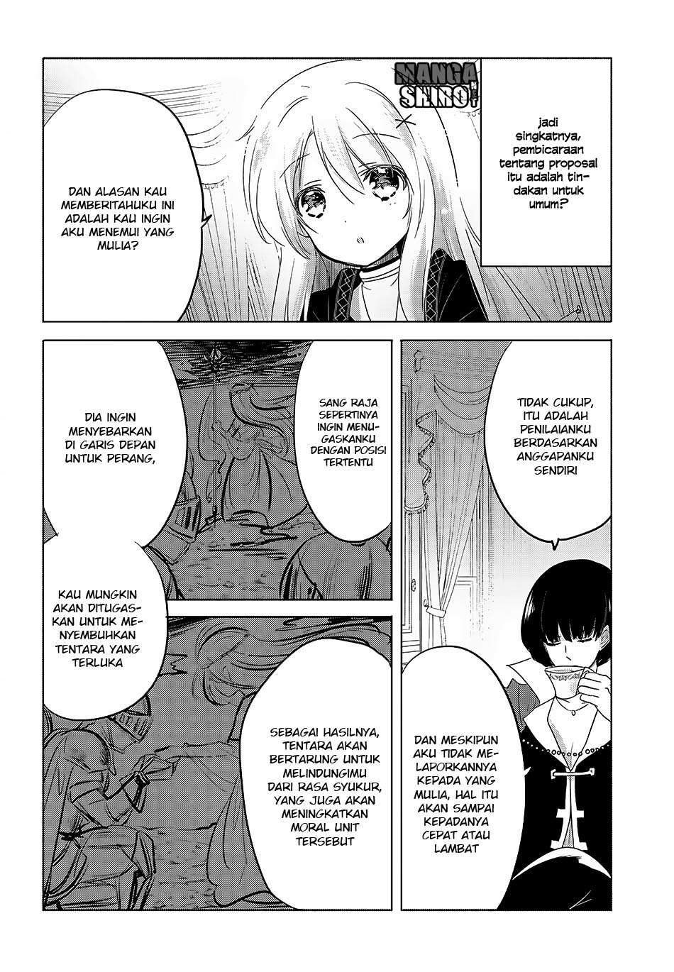 Chapter 4 - halaman 24