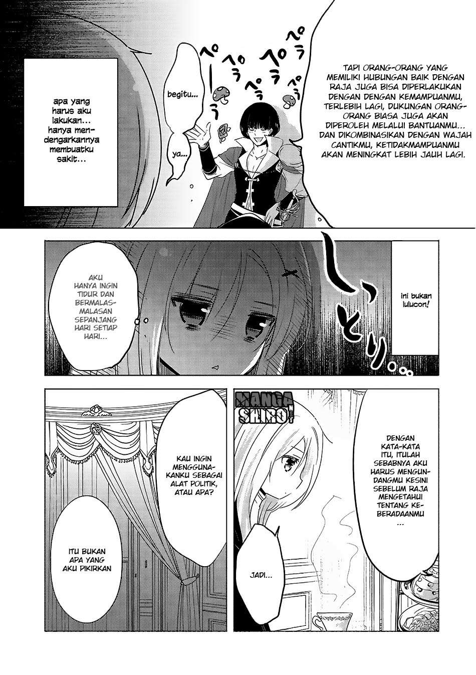 Chapter 4 - halaman 25