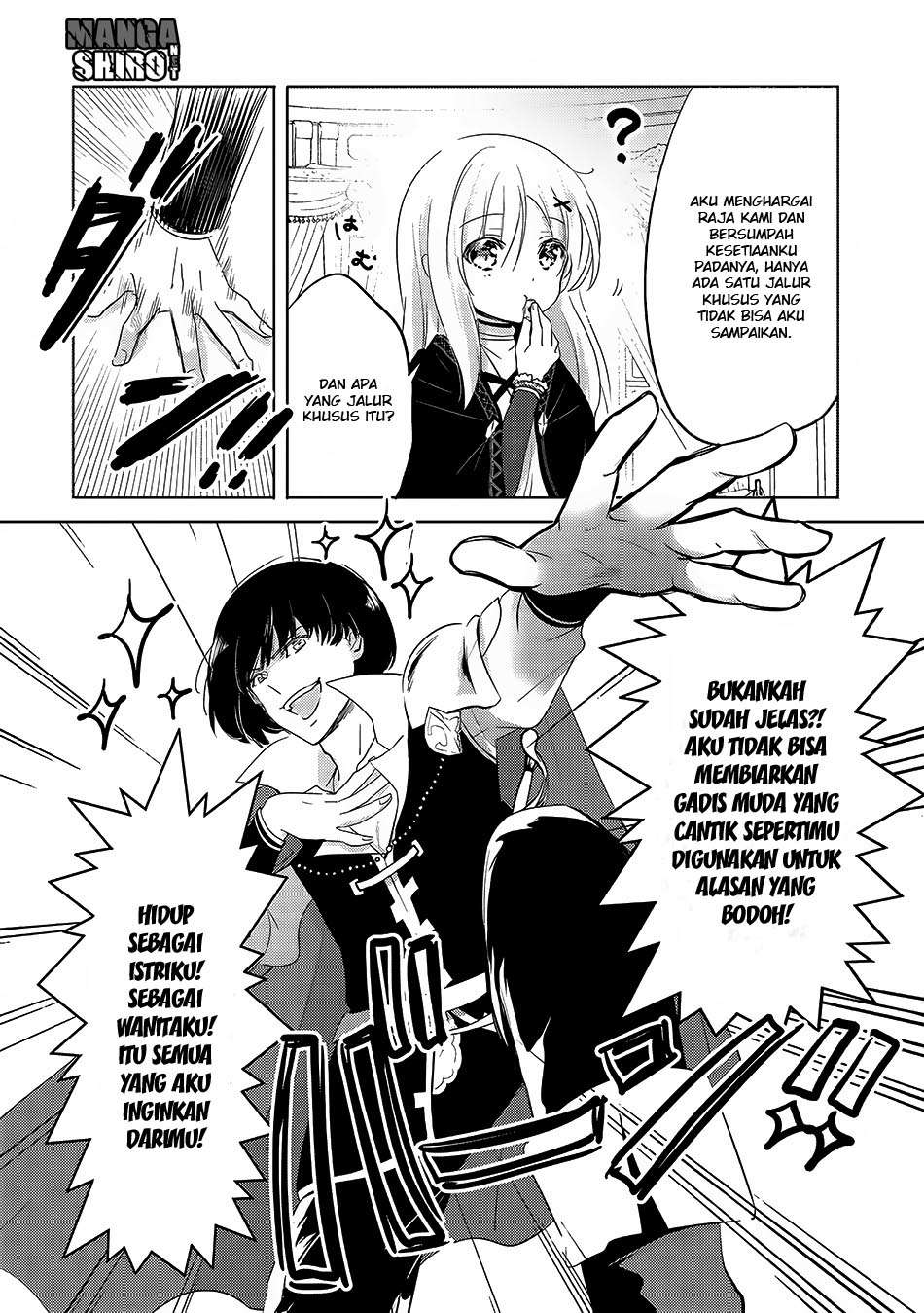 Chapter 4 - halaman 26