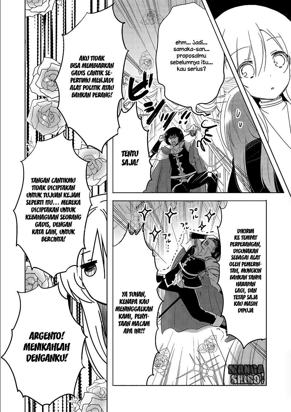 Chapter 4 - halaman 27