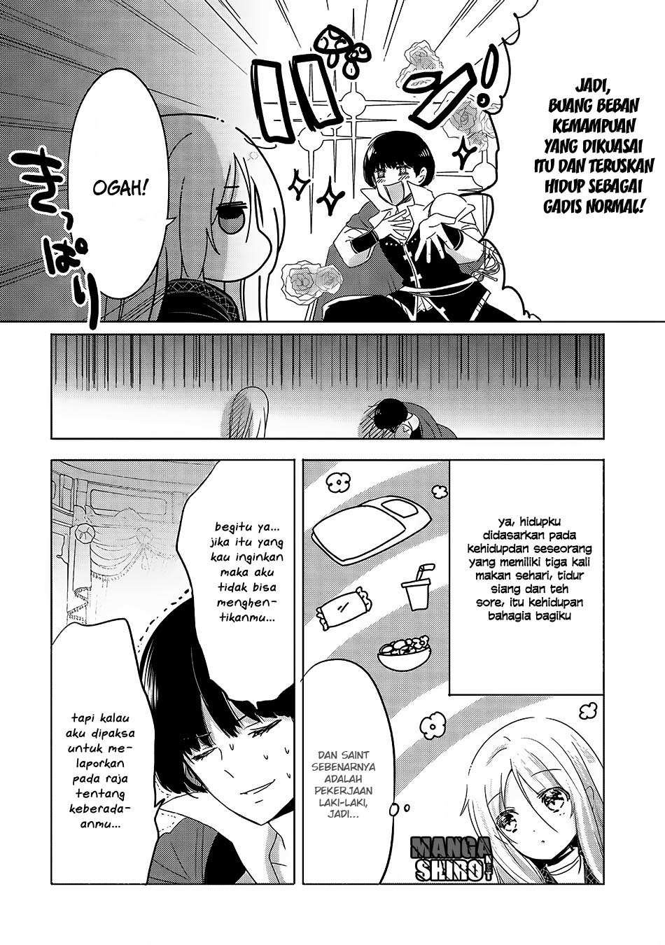 Chapter 4 - halaman 28