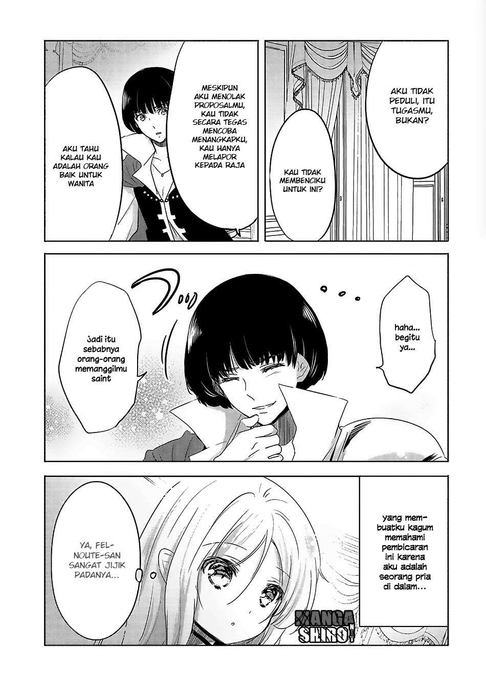 Chapter 4 - halaman 29
