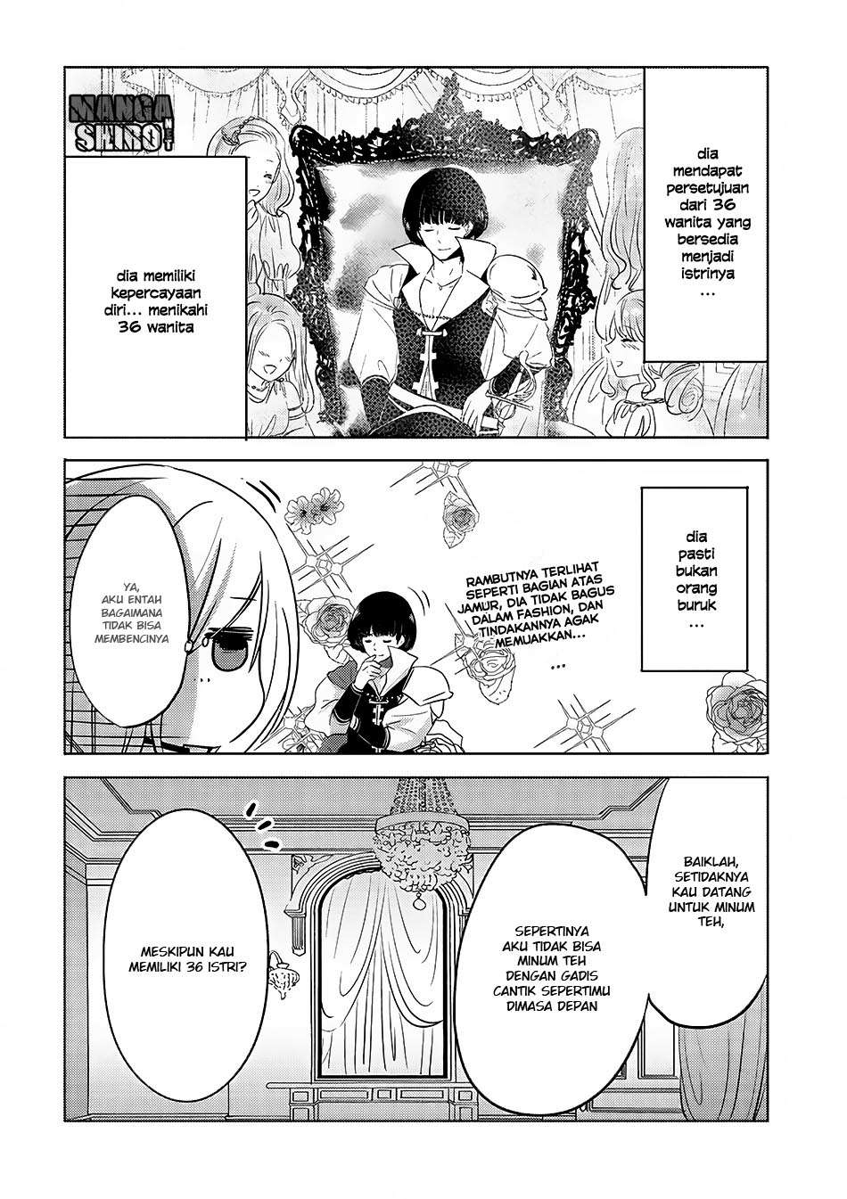 Chapter 4 - halaman 30