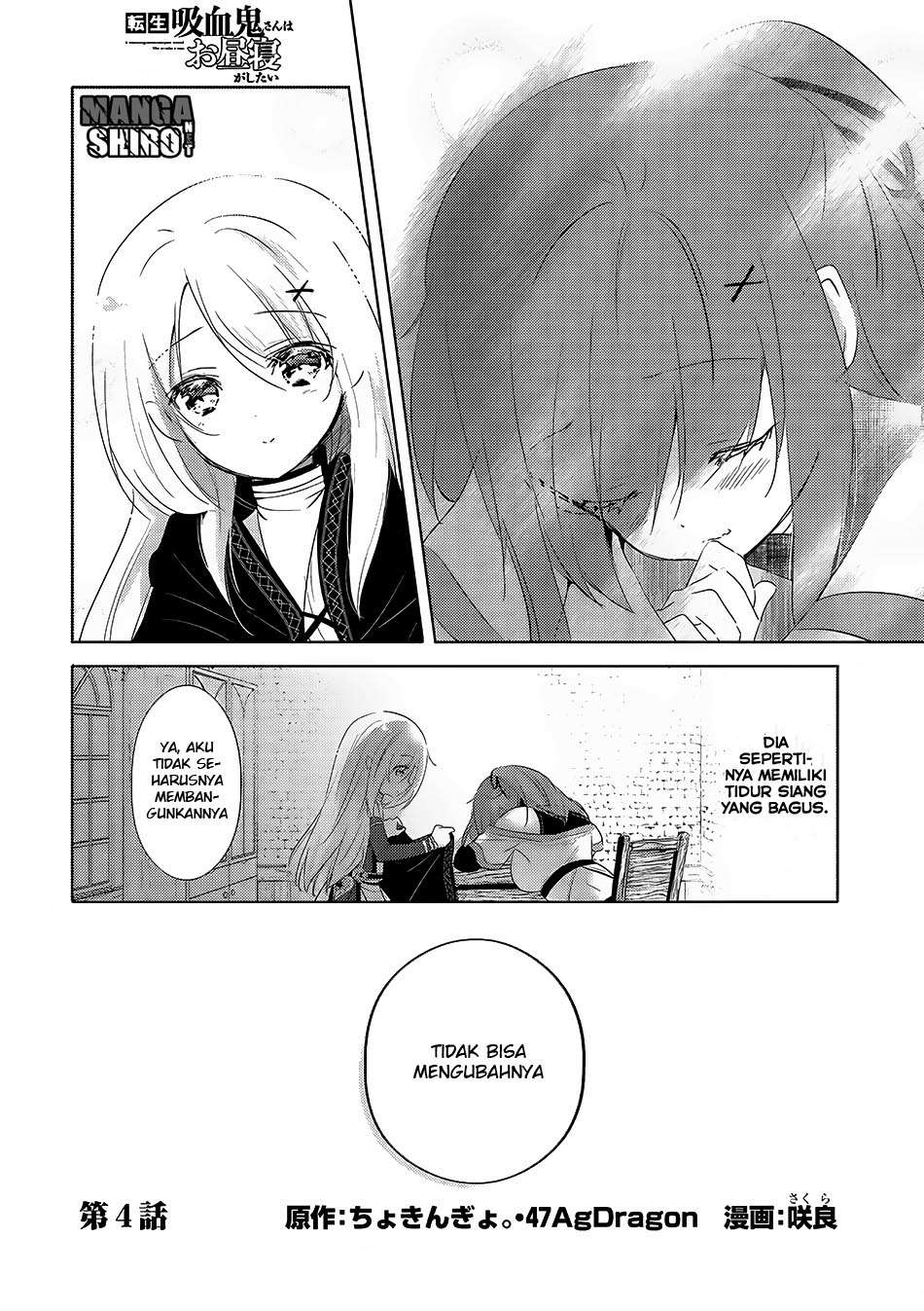 Chapter 4 - halaman 4