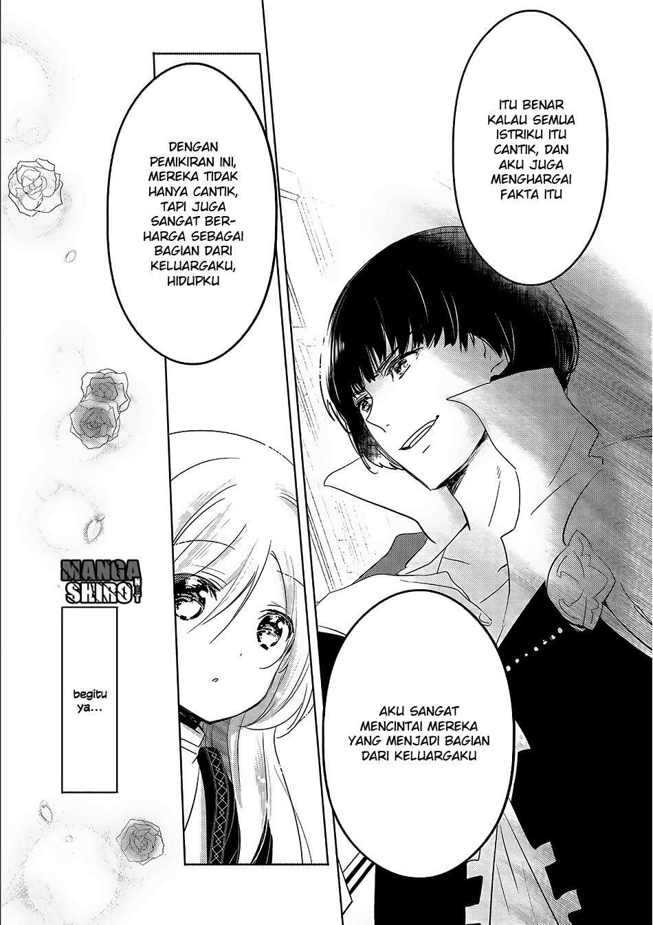 Chapter 4 - halaman 31