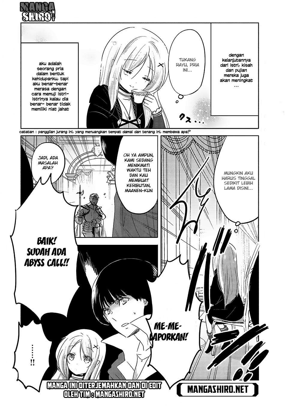 Chapter 4 - halaman 32