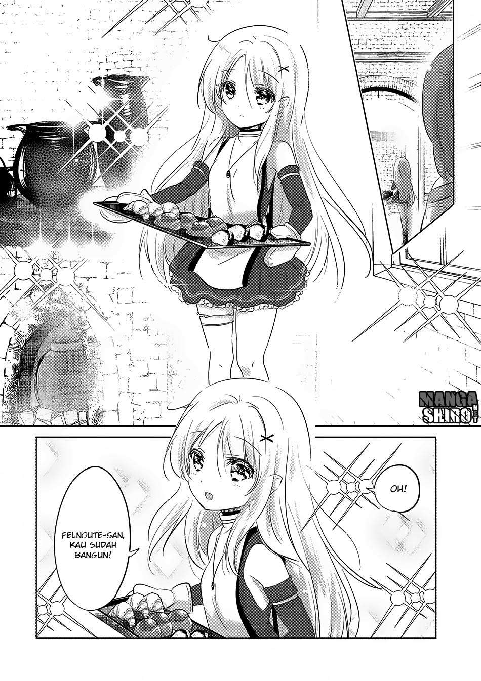 Chapter 4 - halaman 6