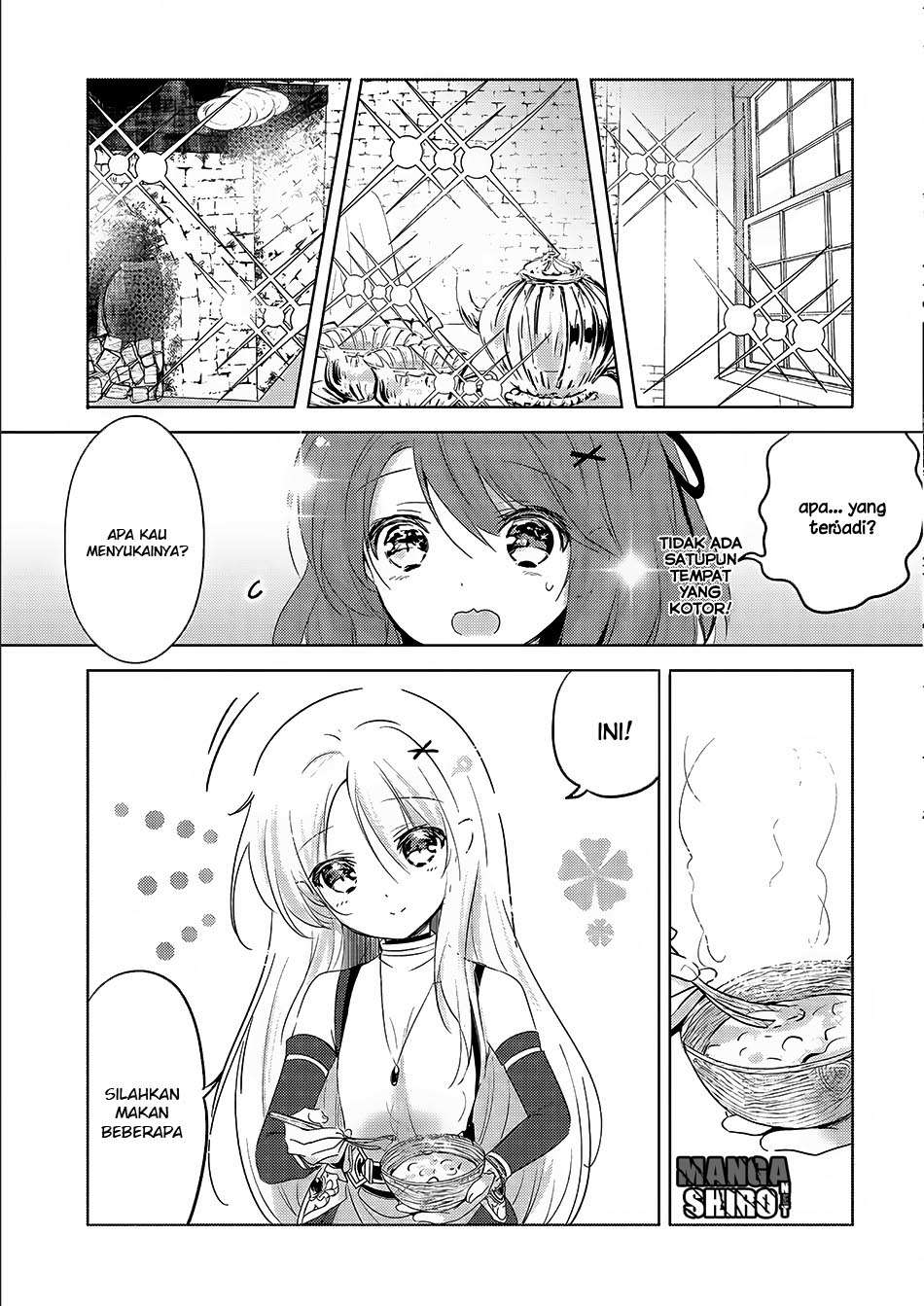 Chapter 4 - halaman 7