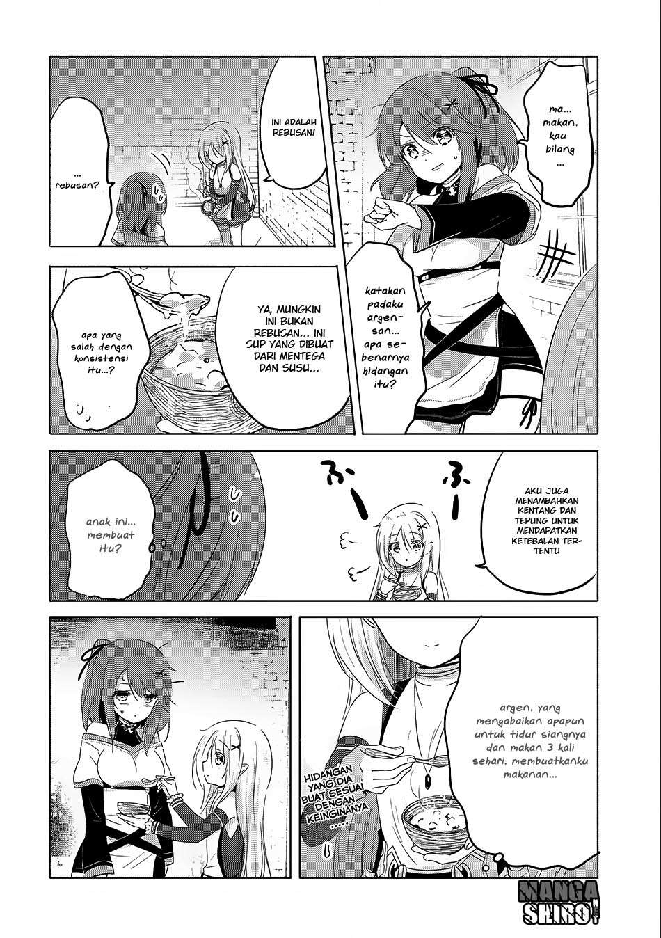 Chapter 4 - halaman 8