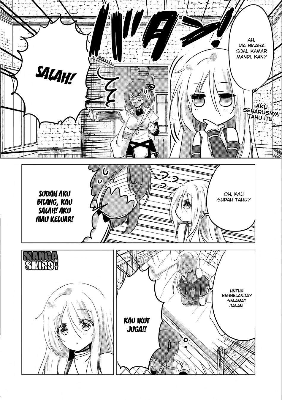 Chapter 3 - halaman 12