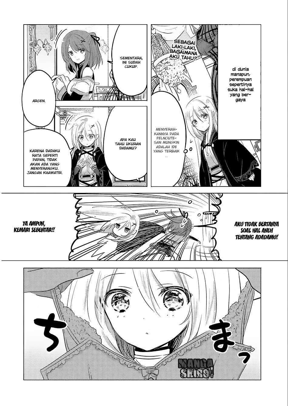 Chapter 3 - halaman 14