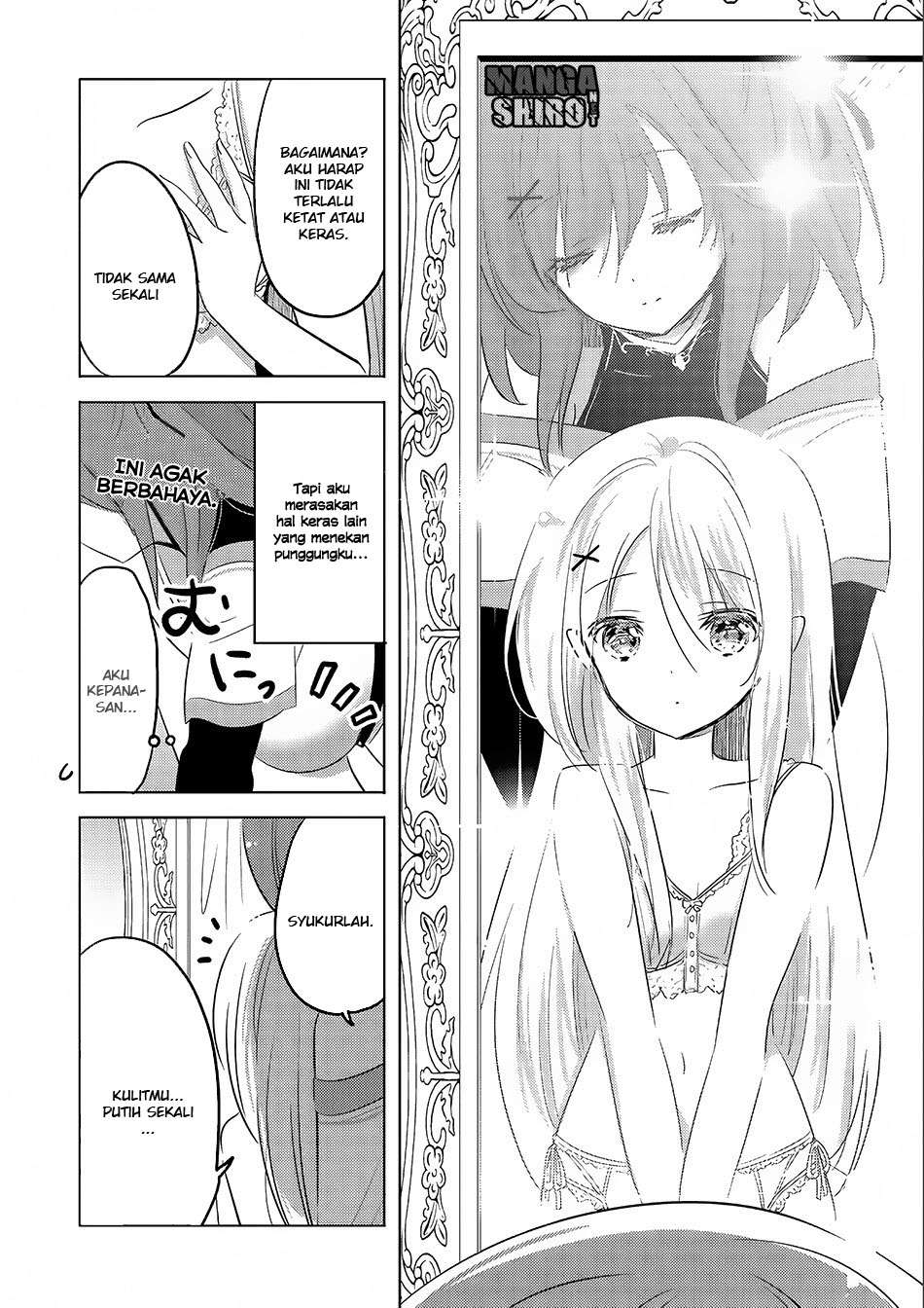 Chapter 3 - halaman 16