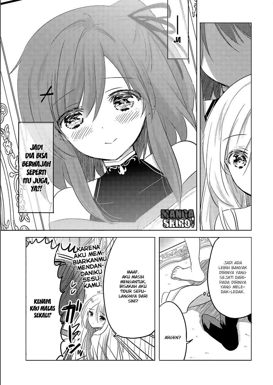 Chapter 3 - halaman 17