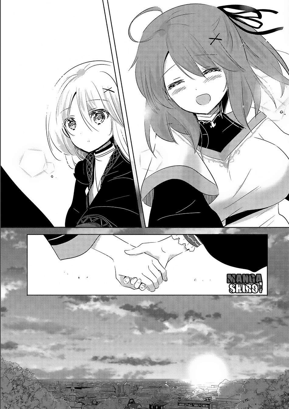 Chapter 3 - halaman 19