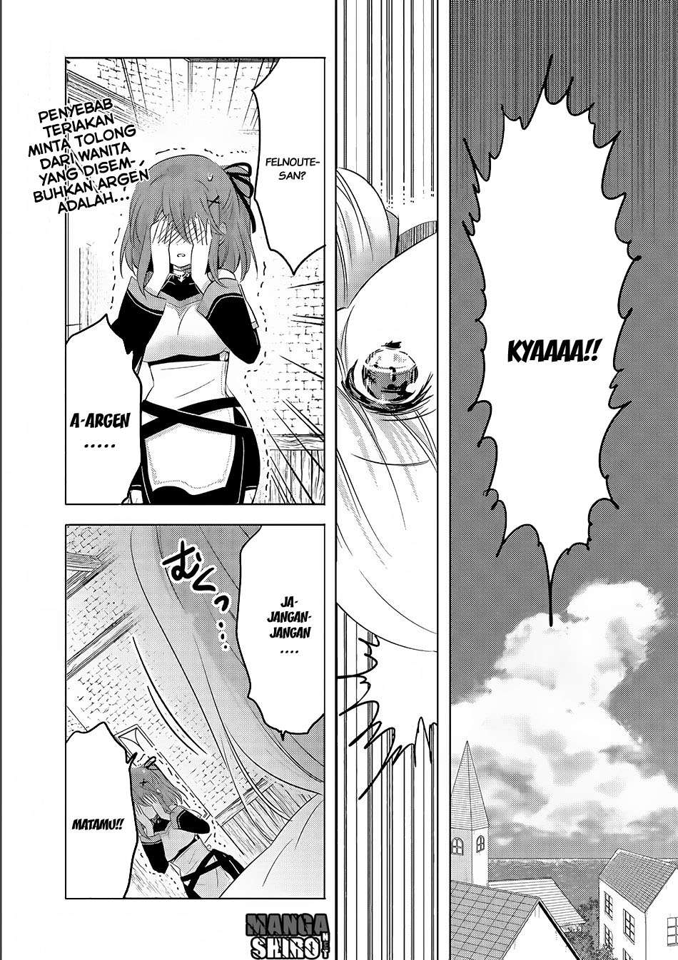 Chapter 3 - halaman 3