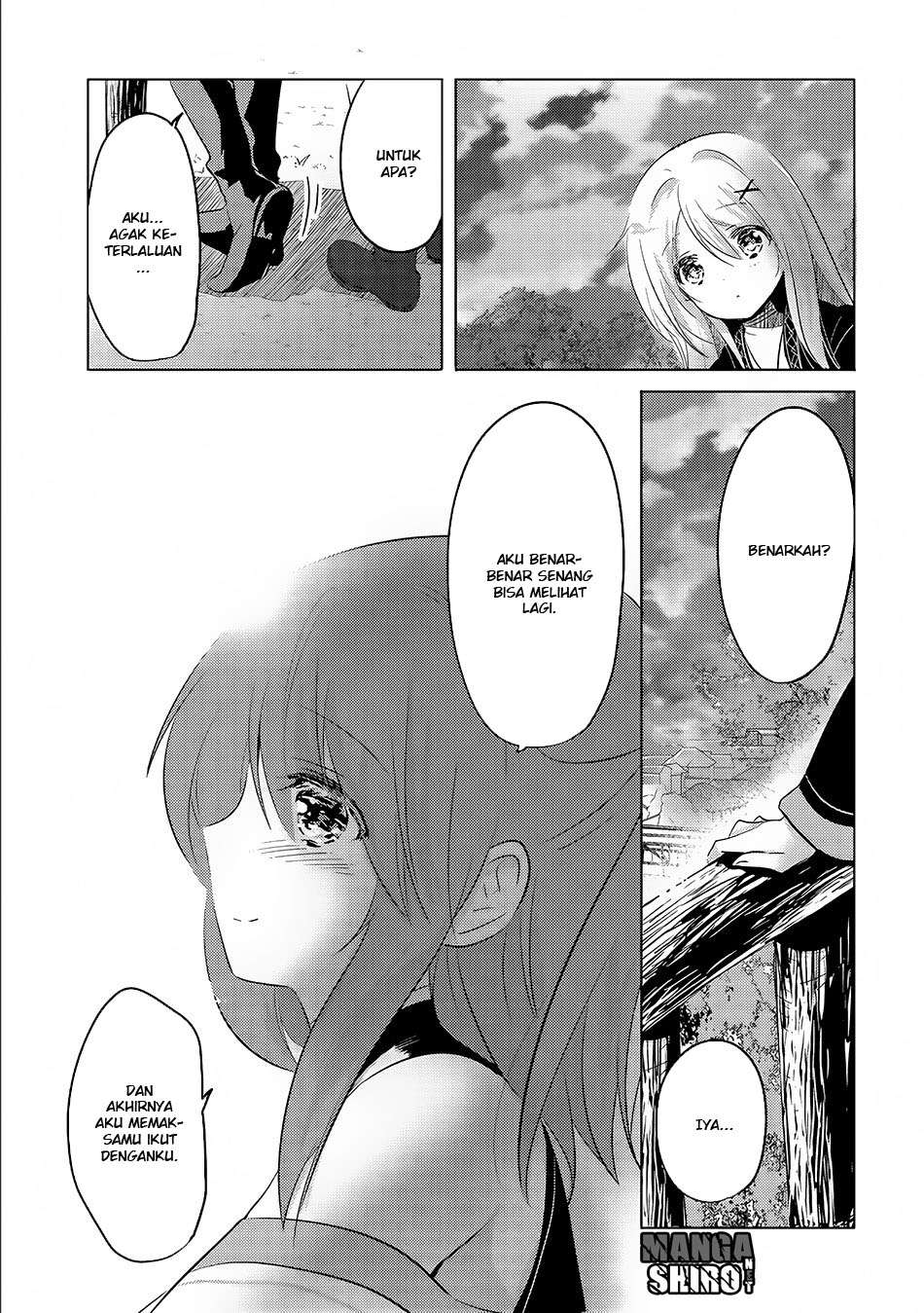 Chapter 3 - halaman 21