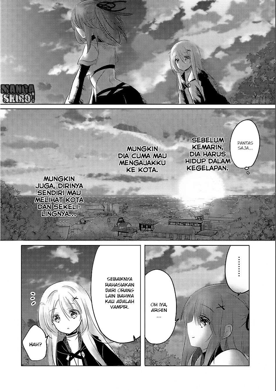 Chapter 3 - halaman 22