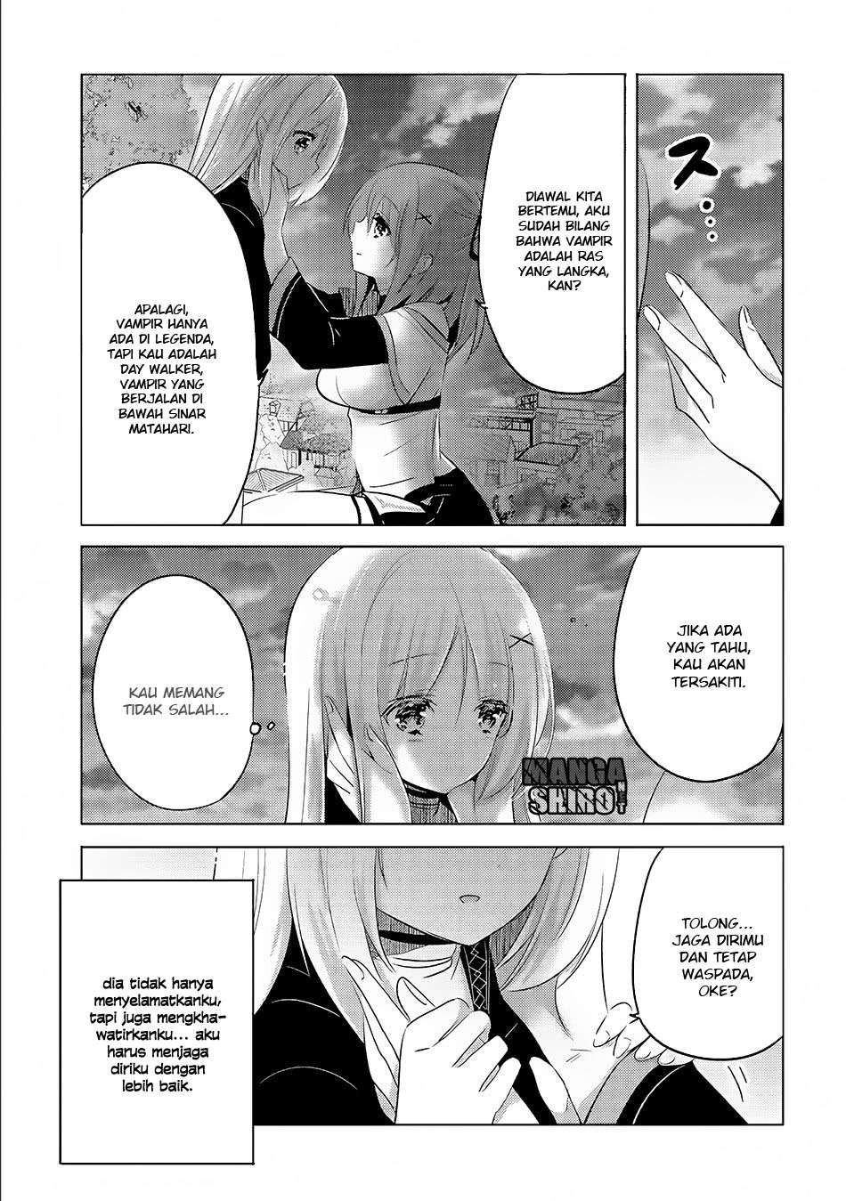 Chapter 3 - halaman 23
