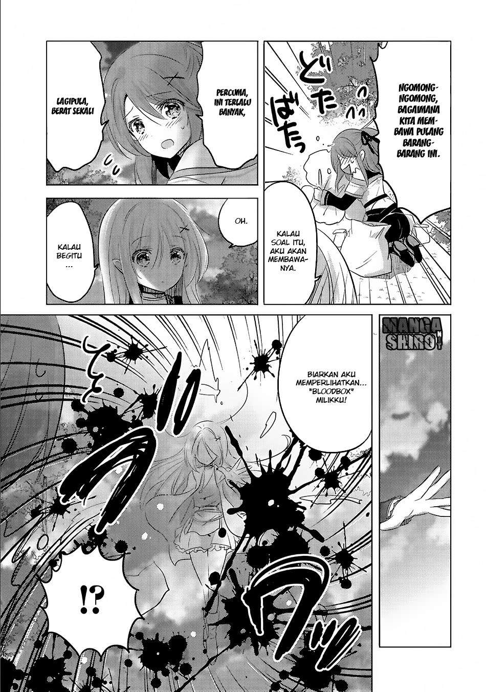 Chapter 3 - halaman 25