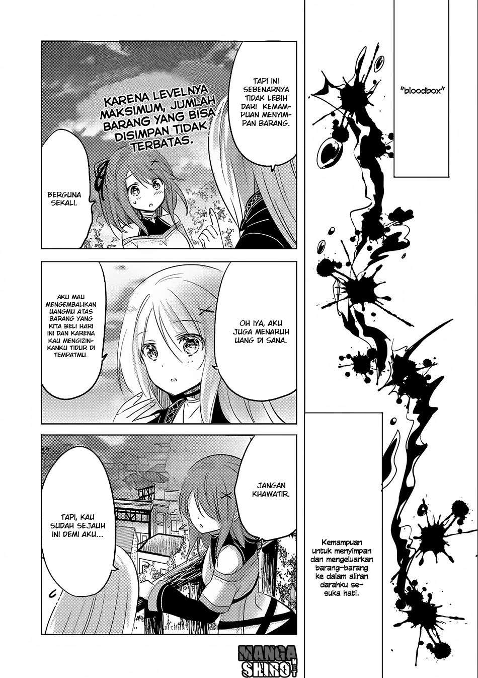 Chapter 3 - halaman 26