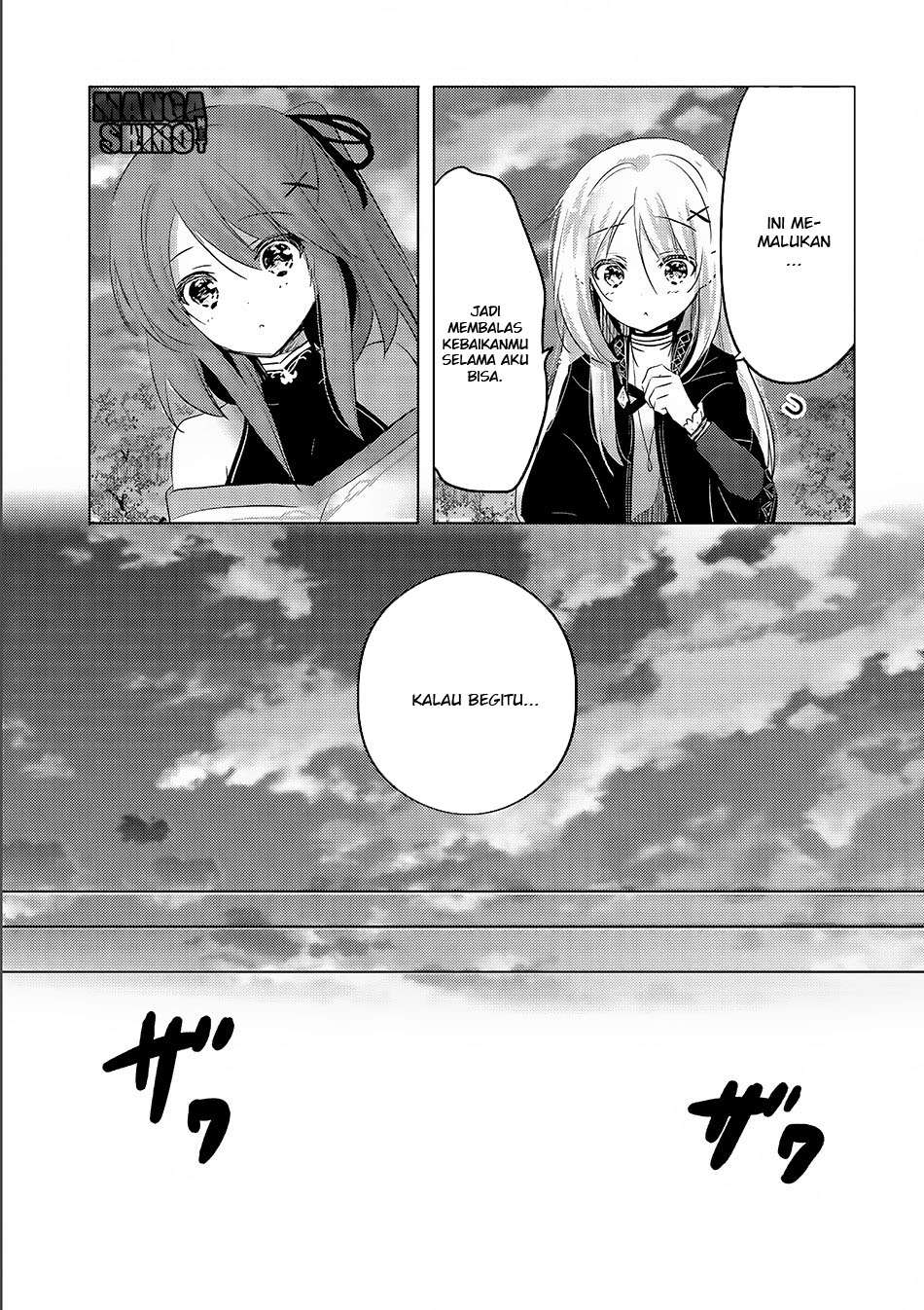 Chapter 3 - halaman 27