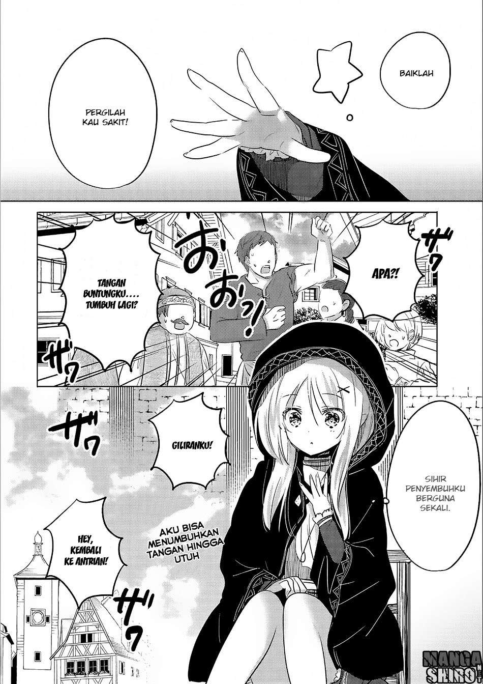 Chapter 3 - halaman 28