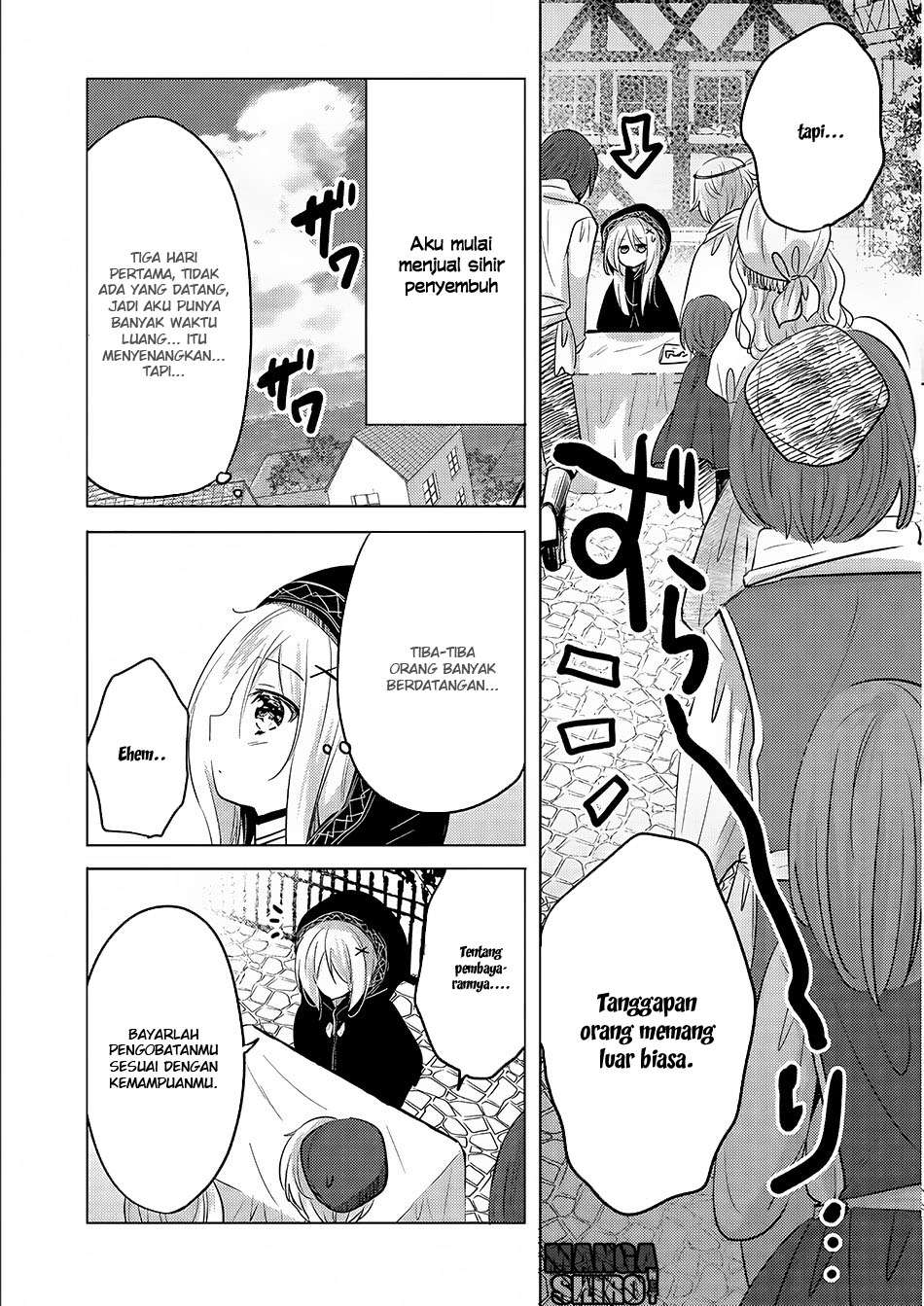 Chapter 3 - halaman 29