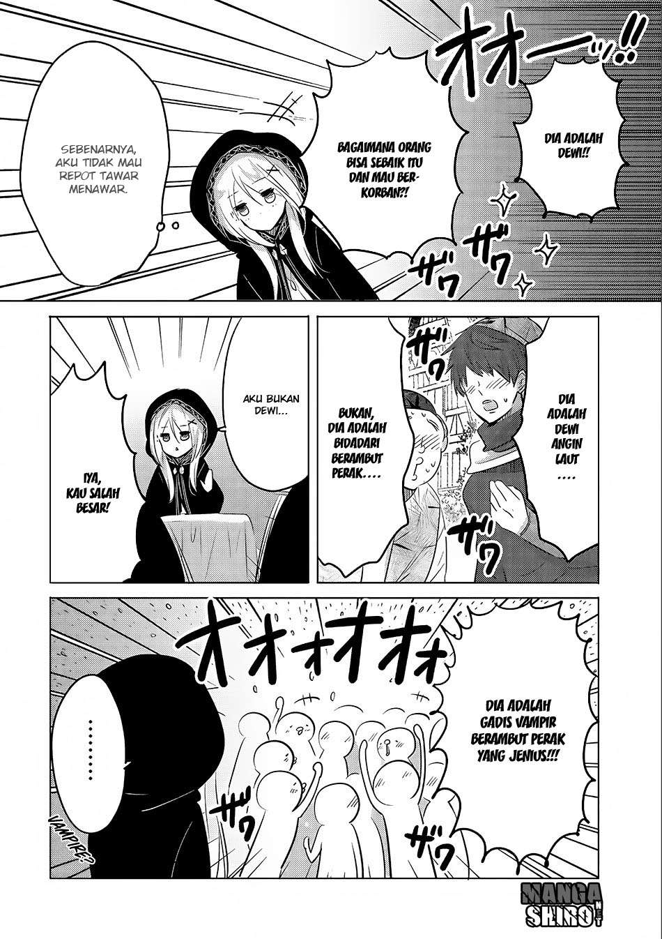 Chapter 3 - halaman 30